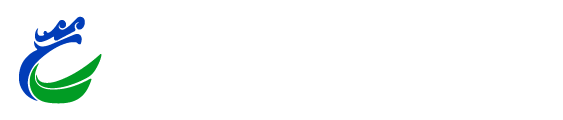 長江電工集團有限公司